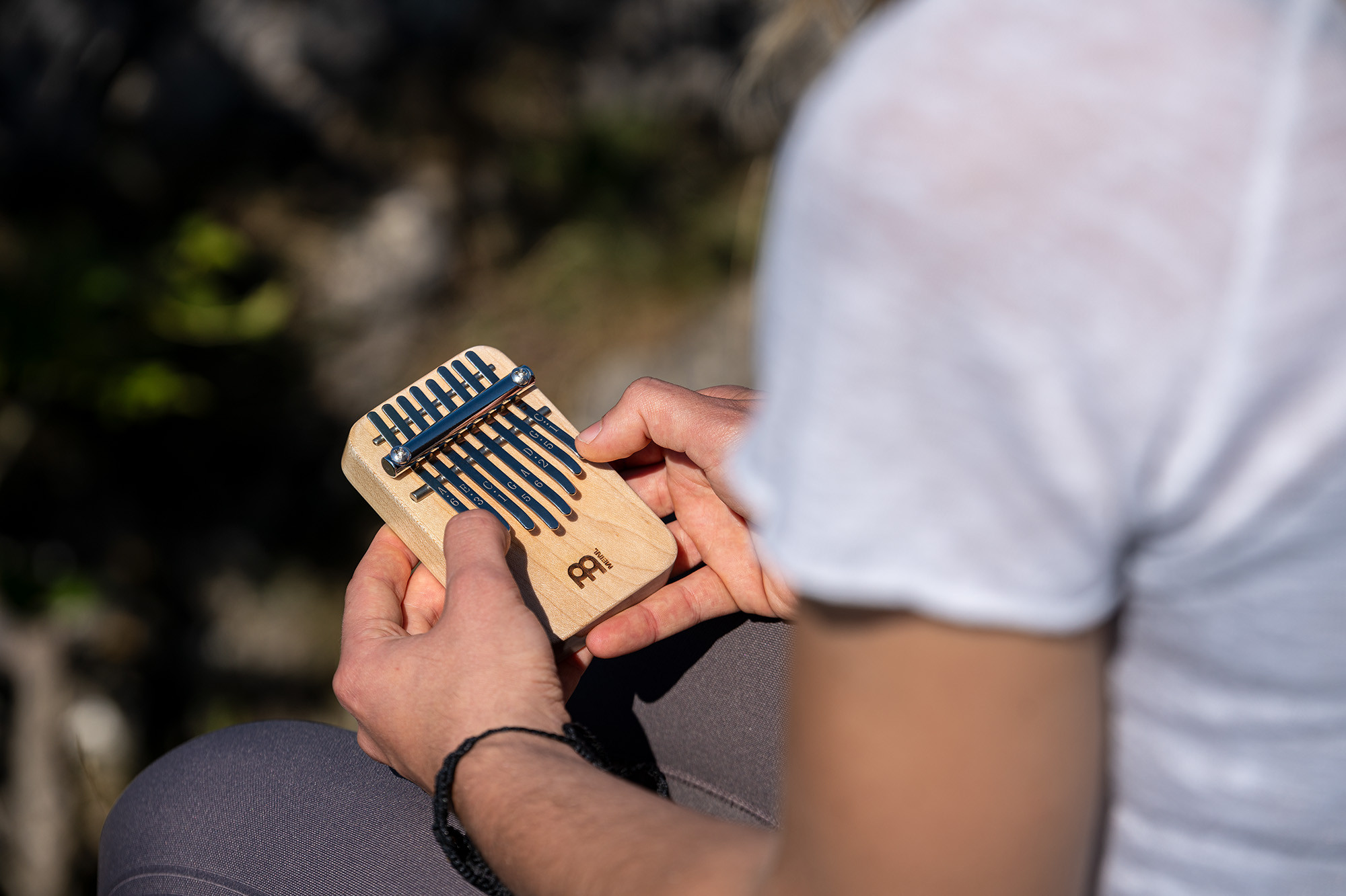 KL801S__bd21d00c-0456-496d-a5a3-ee7053a509b4