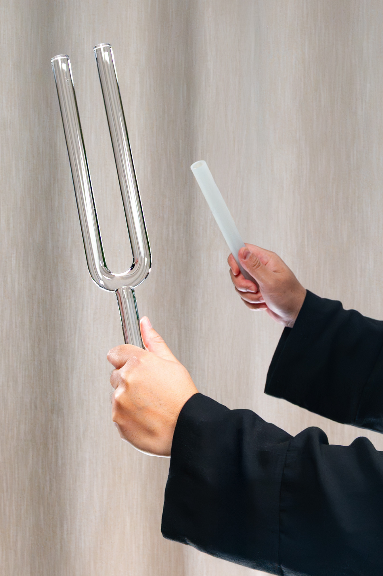 TCMCTFSET__c200777e-88a4-412d-bcb2-6703e1ebfd4a