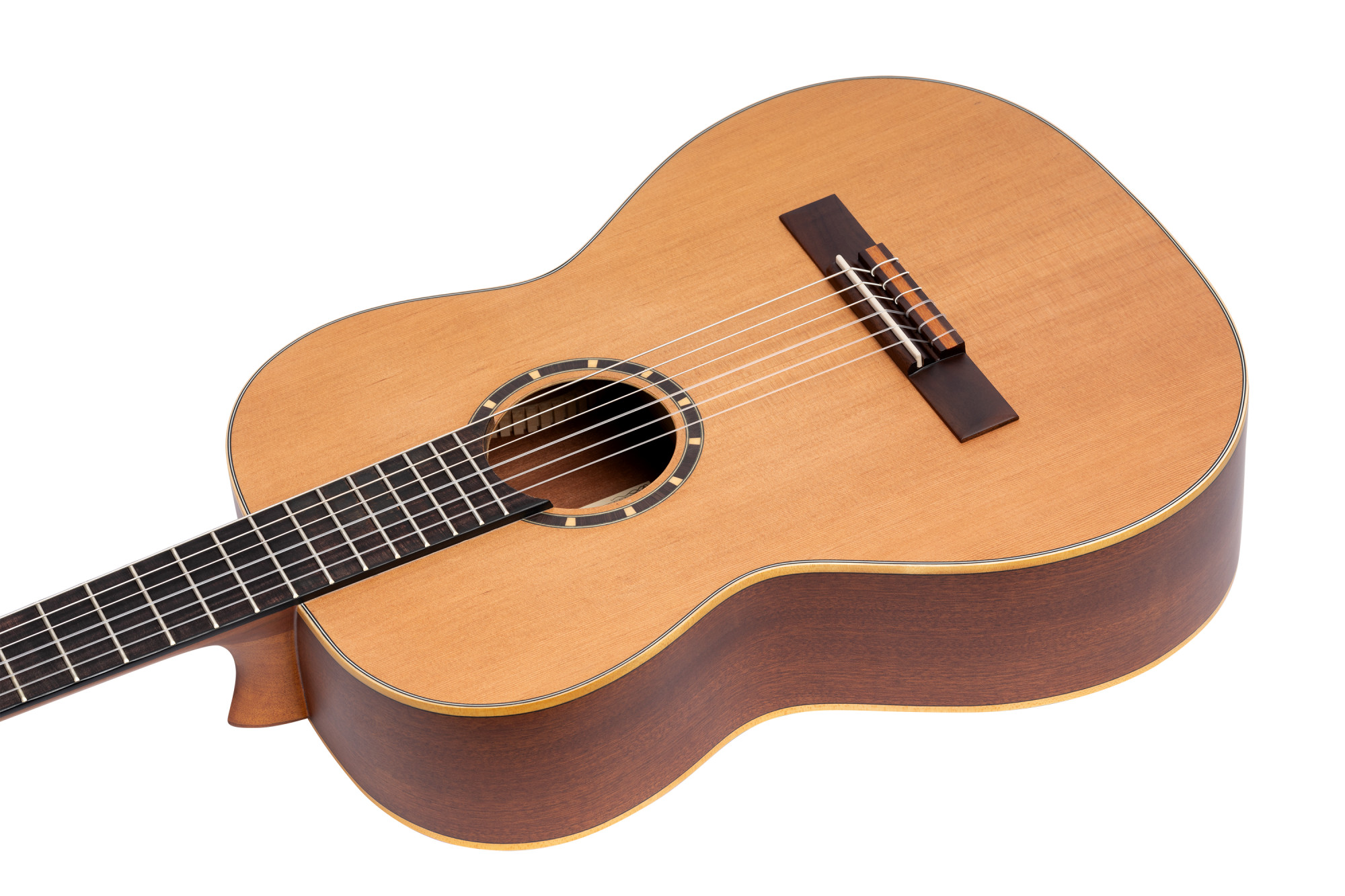 R122-7-8-L__0f368528-465b-4c11-adef-3a2bc66a28f3