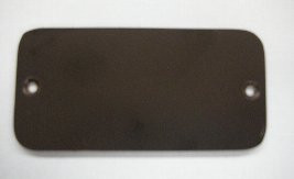 4PT1PA0001__6475e1cb-b9c1-4ad2-bf9c-7b2f548171cb