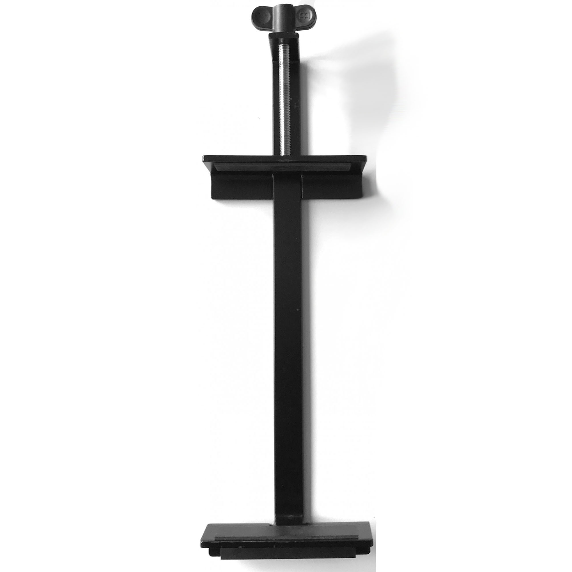 MEINL Percussion - TMCP Cajon Pedal Holder (SPARE-61)