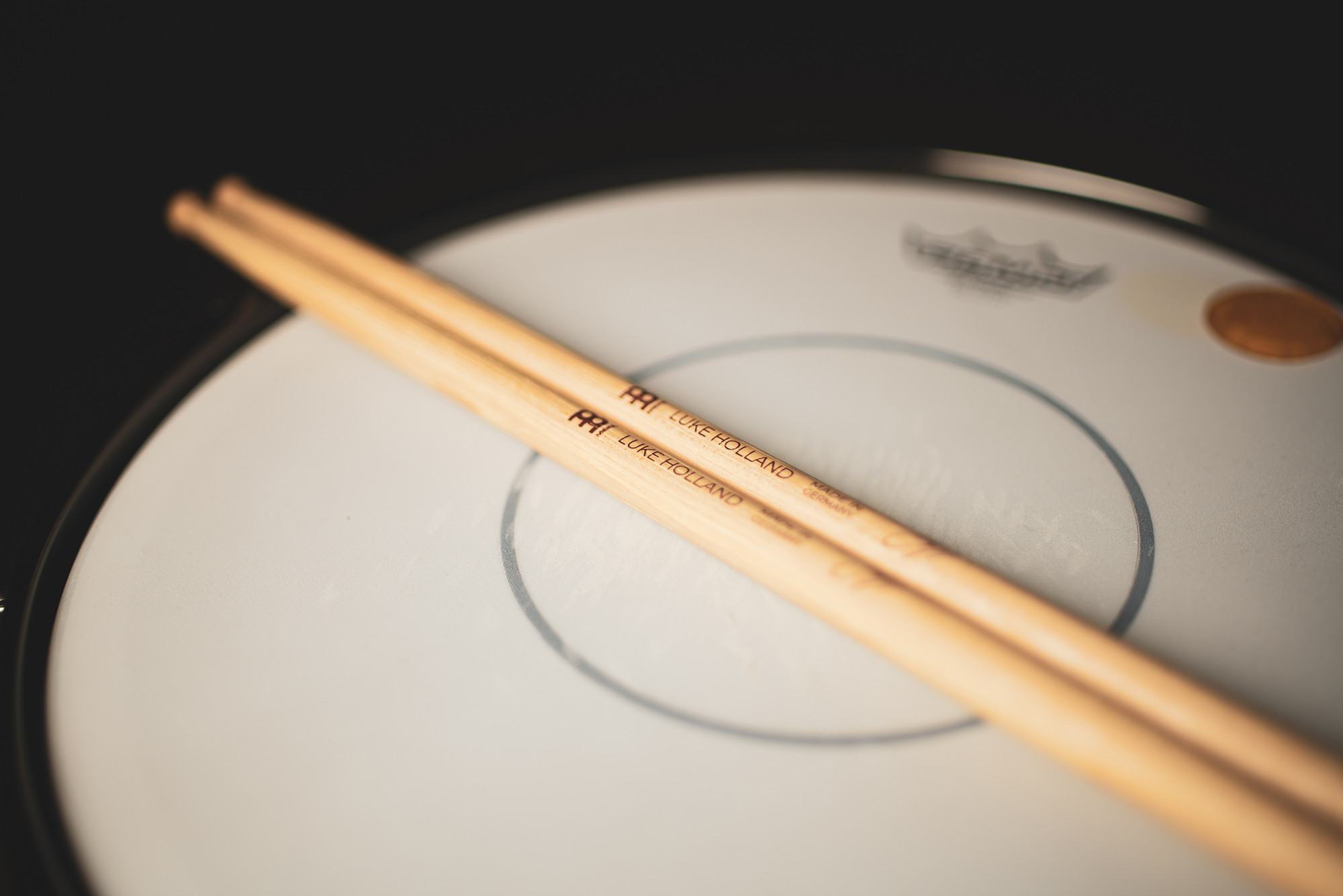 SB600__343e48b0-a3be-4115-b990-9b8eaeebd50c