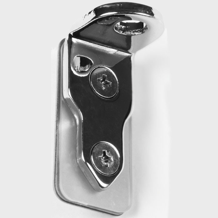 BRACKET-25__18d9d258-e176-4b54-a1ba-9fbe88dbd545