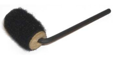 KEY-11__80a55f39-6985-4c55-83f4-2eaf9dbf0eac