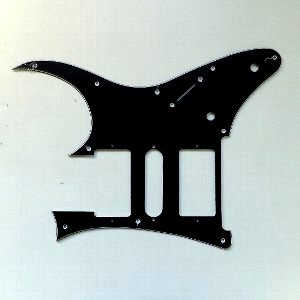 4PG00A0026__aa12bf0d-3f9d-4b1c-8344-94d6a0aaa610