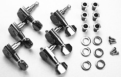 MB500CK__ca6ab49d-3cfe-4fda-9b4f-abeda33cb199