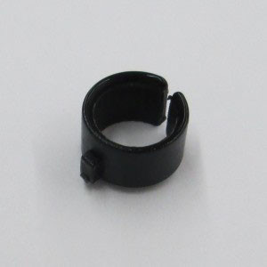 IBANEZ Hülse Feststellmutter - für ZR Tremolo (2ZR2-12)