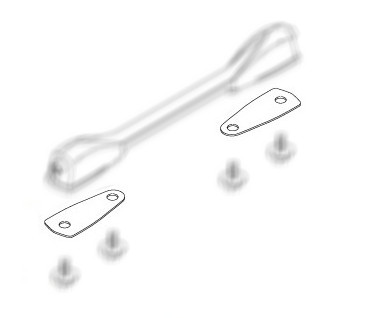 HCHL-SPT__23df57f5-f82d-4a62-bb96-6ce2e928cd12