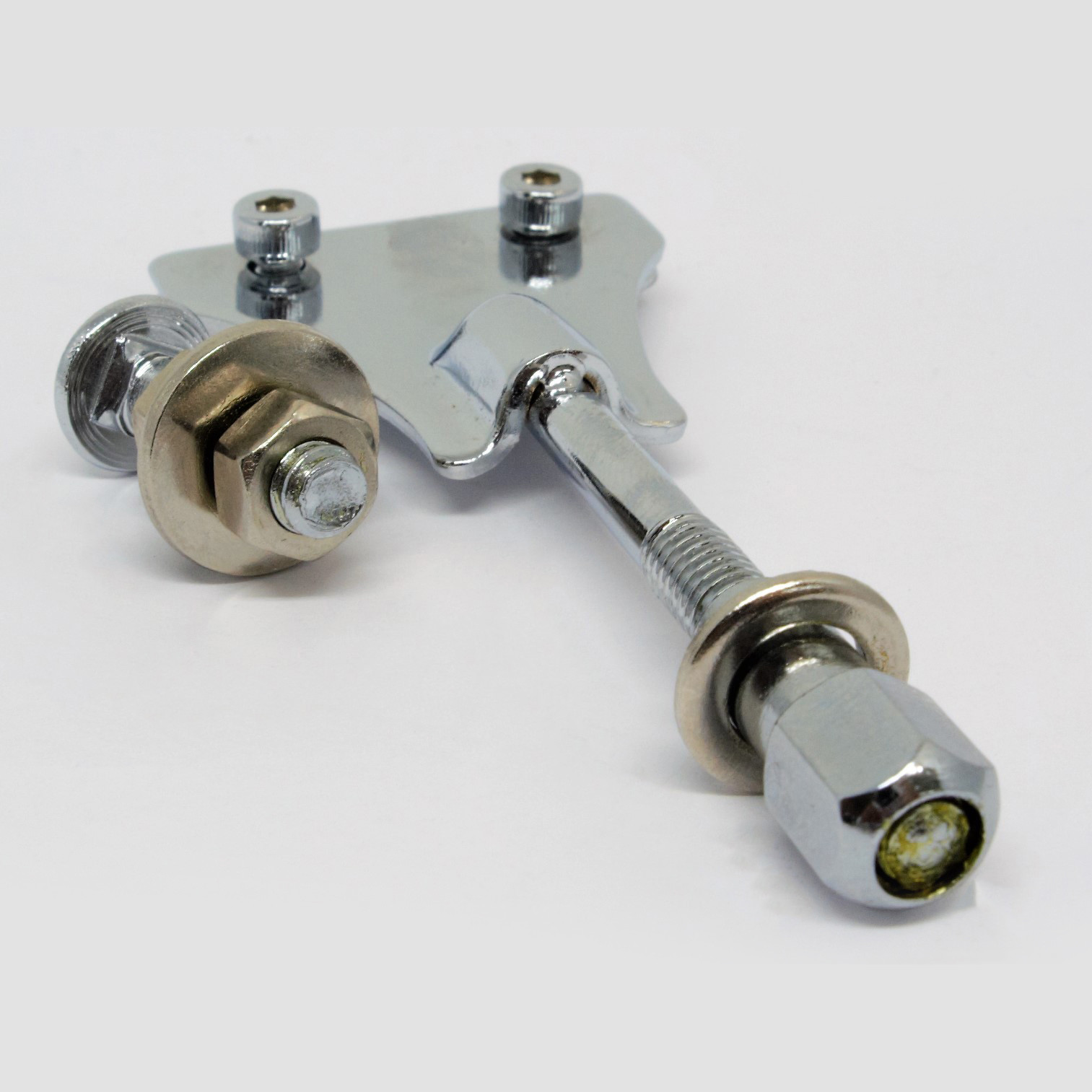 MEINL Percussion - Snare System für CA12T (SPARE-34)