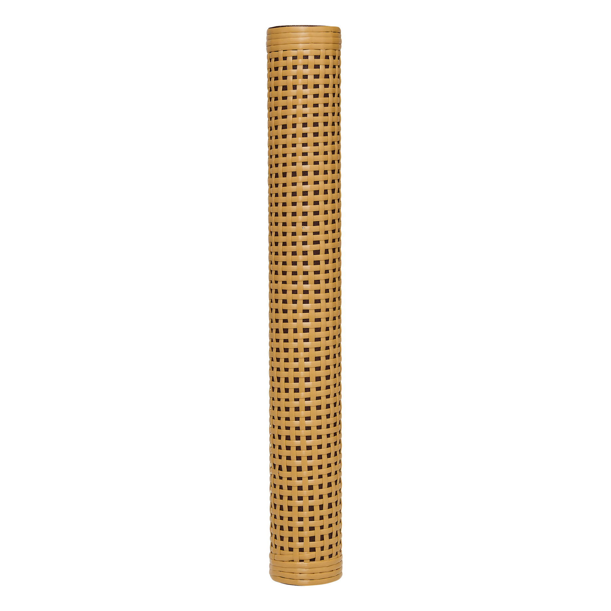 Meinl Sonic Energy Synthetic Rattan Rainstick Small (RS2M)