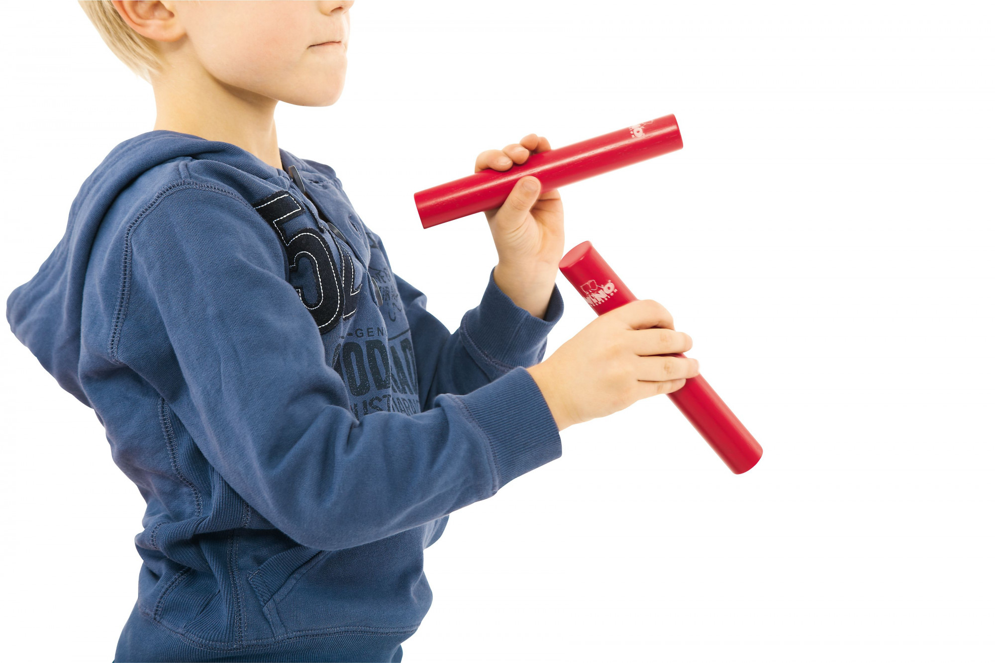 NINO576R__d2b069f6-db1f-4b17-bf38-292157b8d268