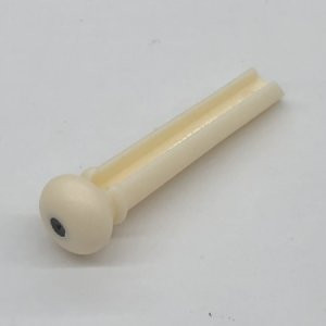 5ABPST01-IV__2e242c78-bb5f-45ec-949d-c26eb4404827