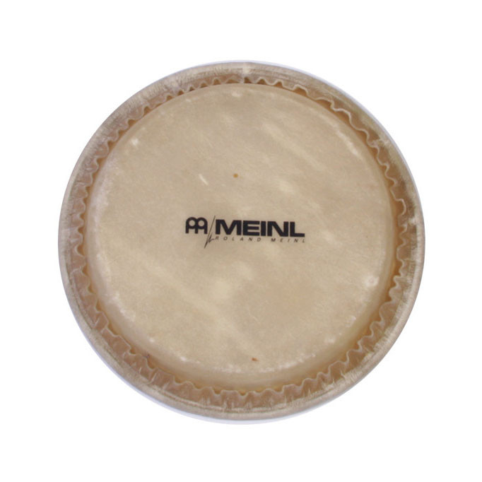 MEINL Percussion head for model HFDD1 family drum - 8 3/4" (HHEADHFDD1)