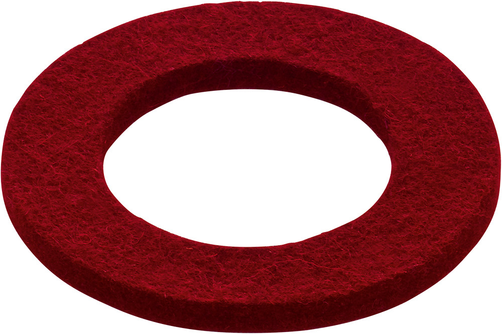 SB-O-600__c5901236-16dd-4a4c-8e51-56d17d35500f