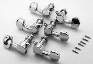 2MH12A0003-R__ab2f2bb4-6b08-4891-bebf-87136a8937f1