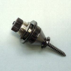 4EP1J3K__b5cb7eba-60d7-4f51-b9d8-aa35b90202df