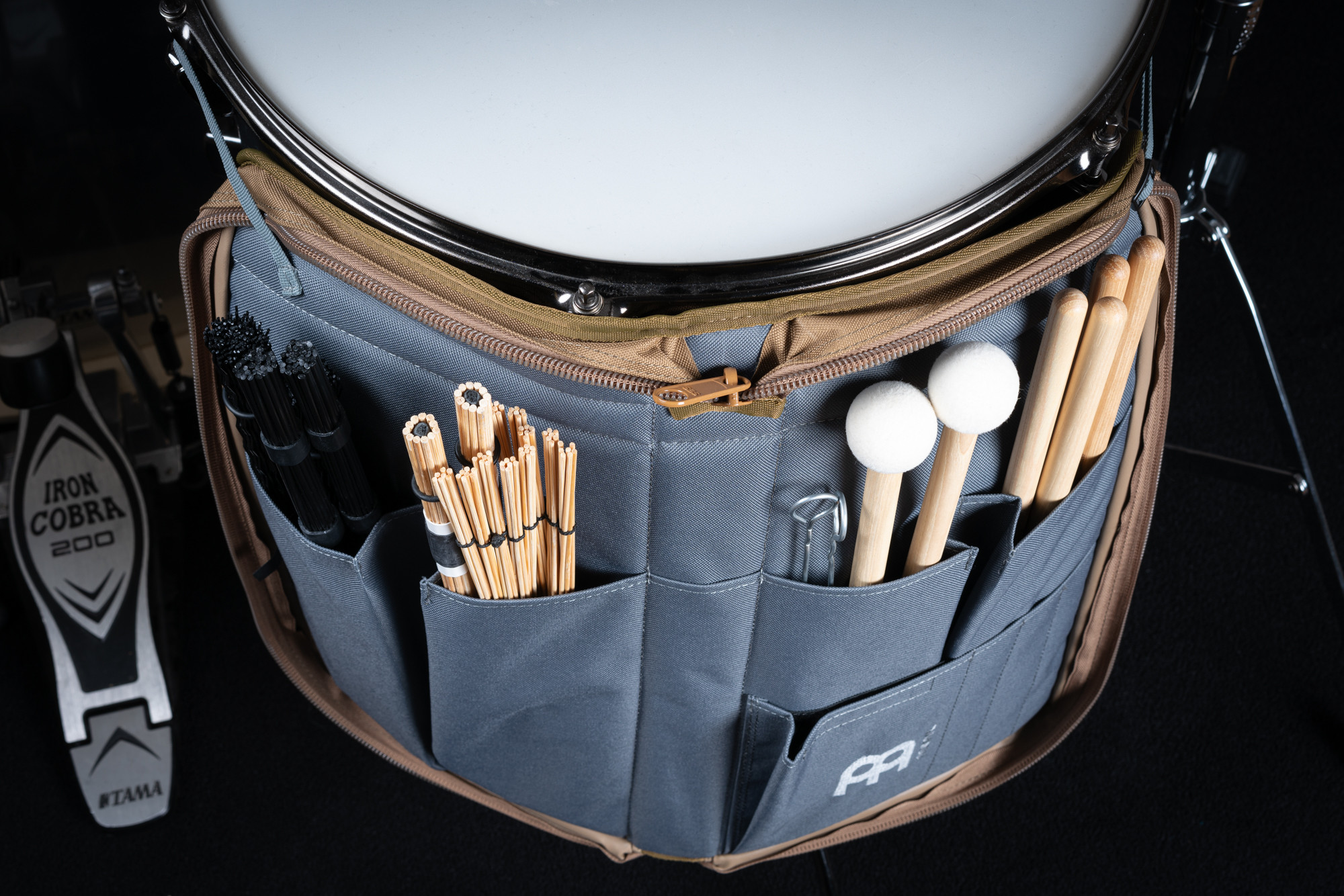 MSBCB__d9ce9895-a4ff-44cf-93a7-fed9279b3b67