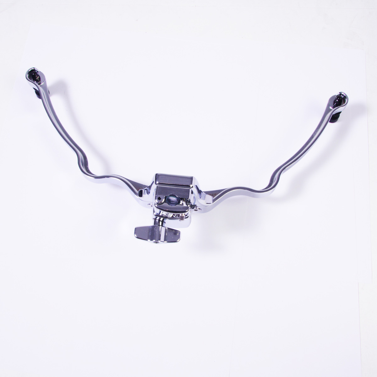 Starcast mounting system 13", chrome, for Starclassic, new version (MAM13)