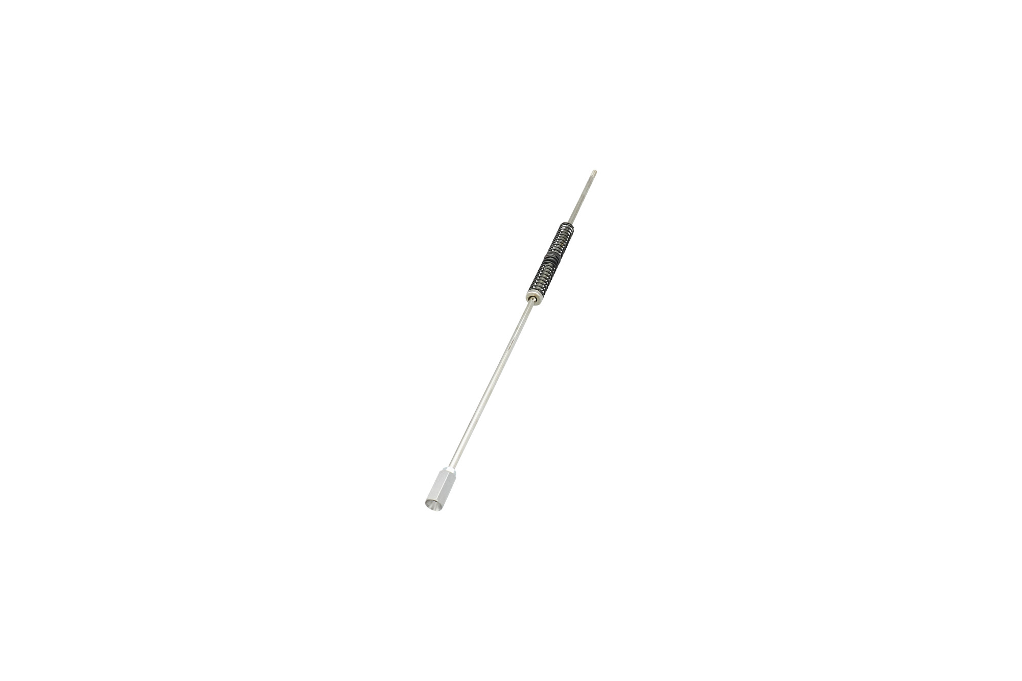 TAMA untere Zugstange für HiHat Maschine - HH75W (HH75W-4)