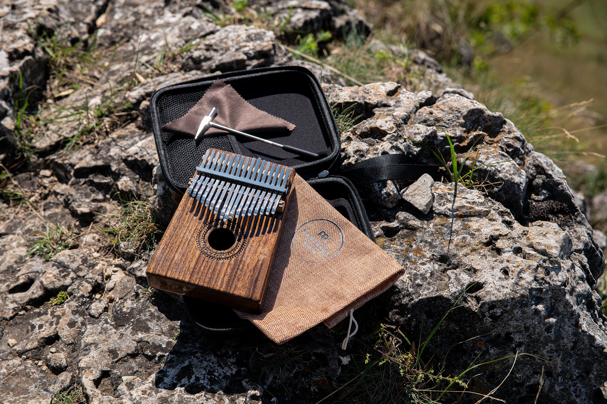 KL1707H__3aa43d21-9723-4561-8ae9-a2bca6fd5b2e