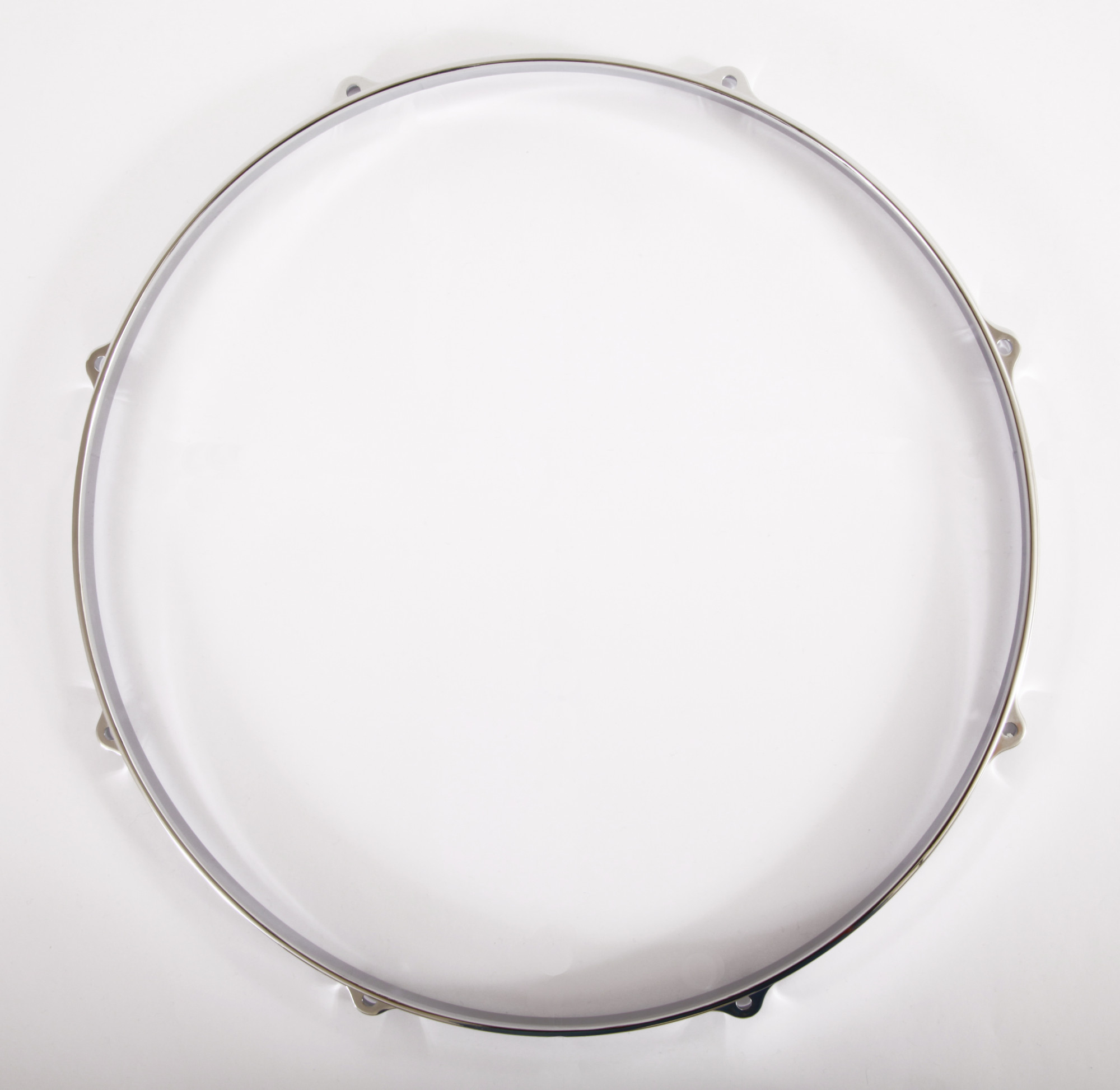 MDH16-8__ac54d427-d0ea-4860-898d-a54fb156bdbe