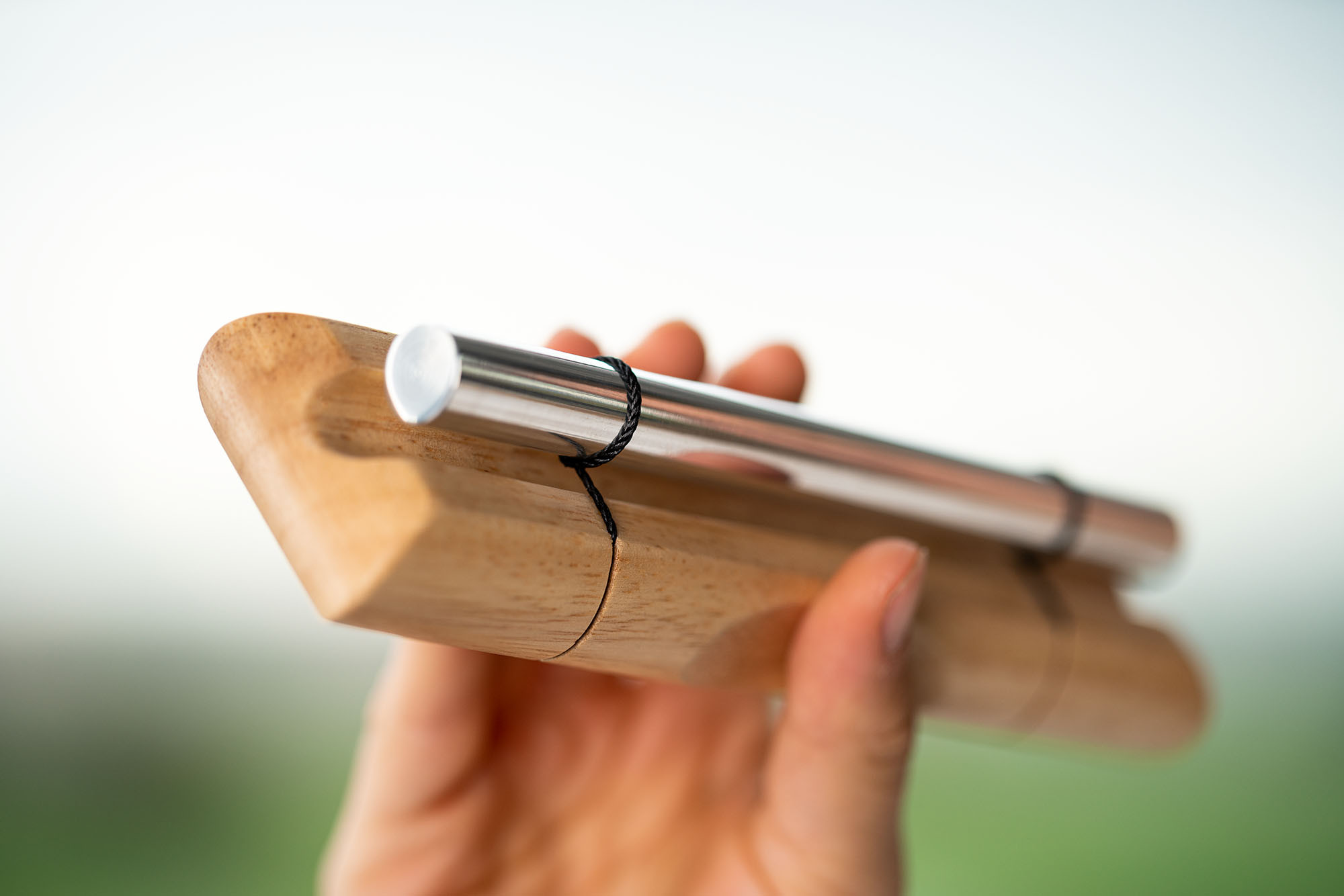 EC-ME__73f1c390-6bf4-48cb-8e33-d6e64c4ad5d5