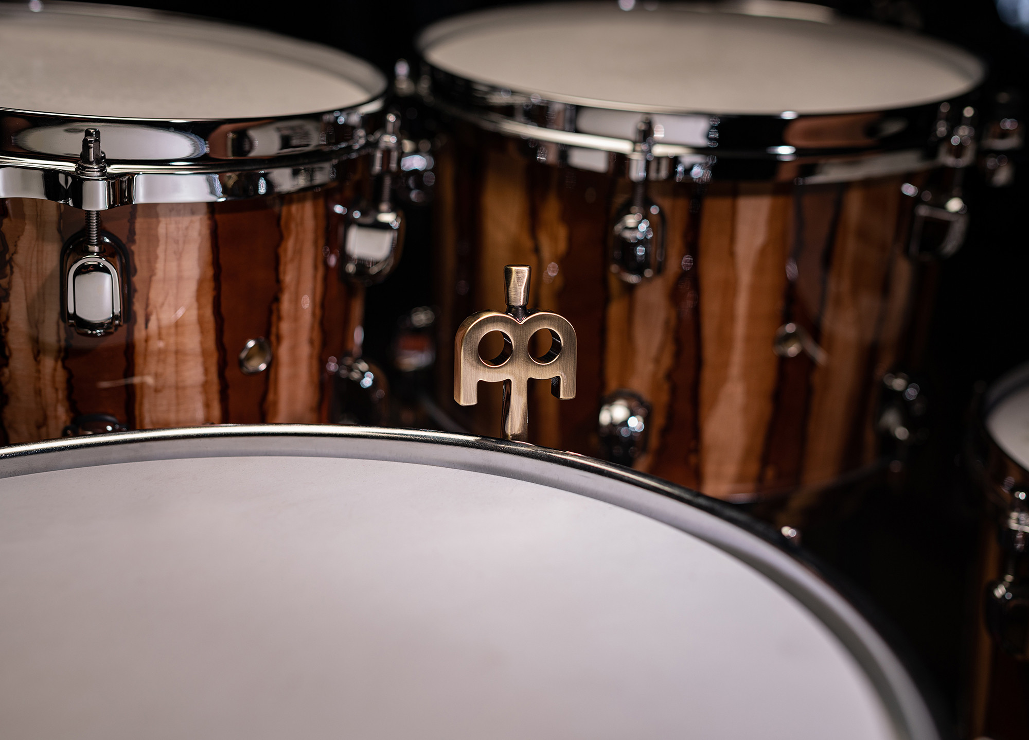 SB510__211e401a-6096-4f51-bb2b-21d00e89163d