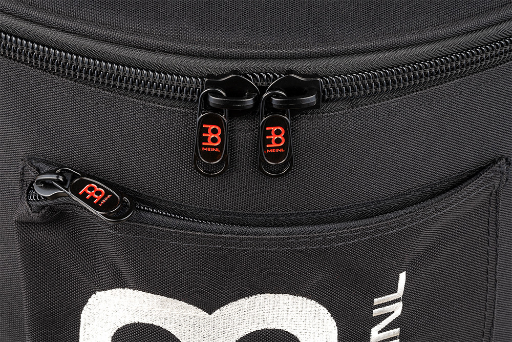 MREB-10__ae9b80a0-b835-4d33-931a-c4ecfe227e7b