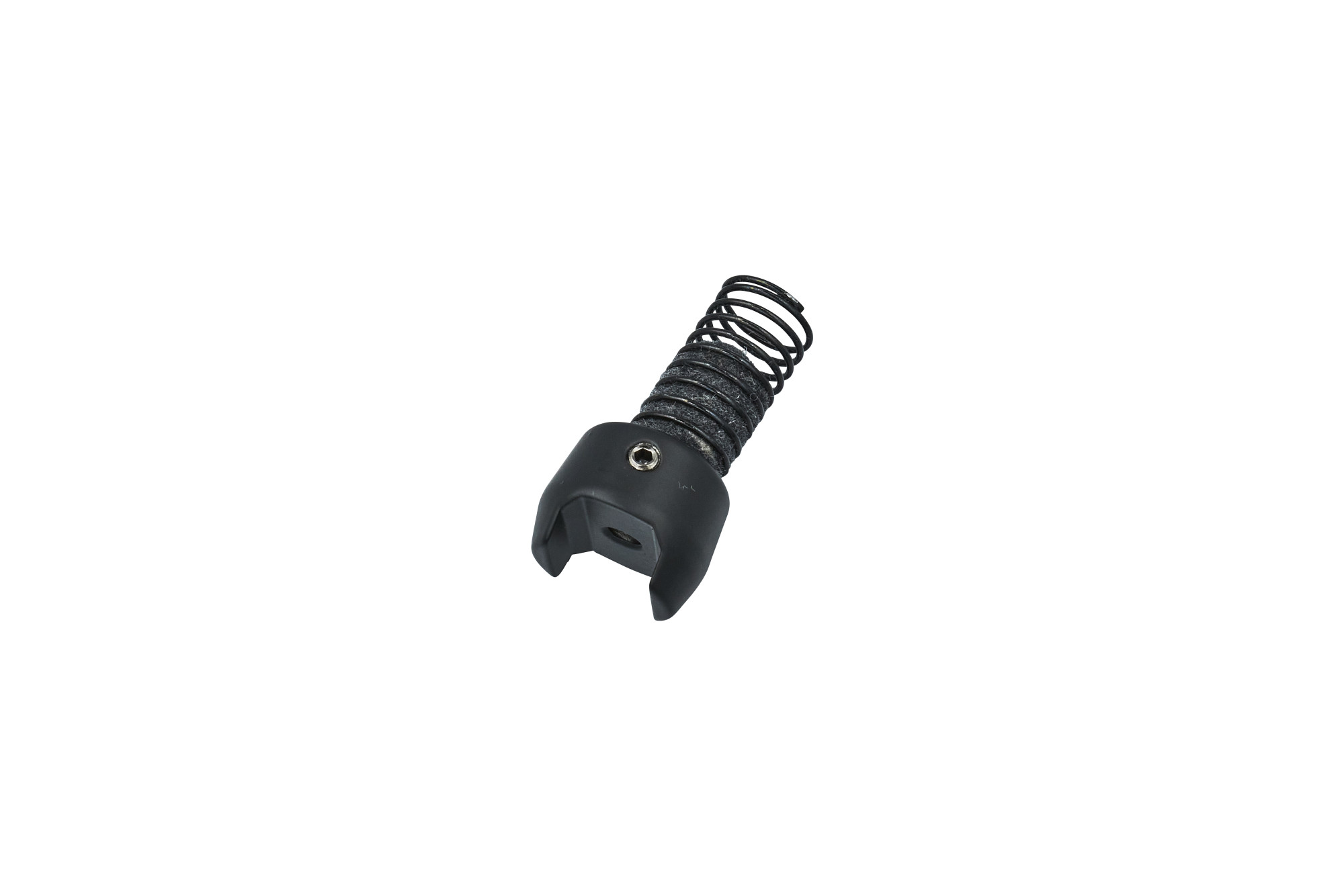 CC900S3__bcc51a54-4ab2-4cf2-8fe9-3e3a7239a2d6
