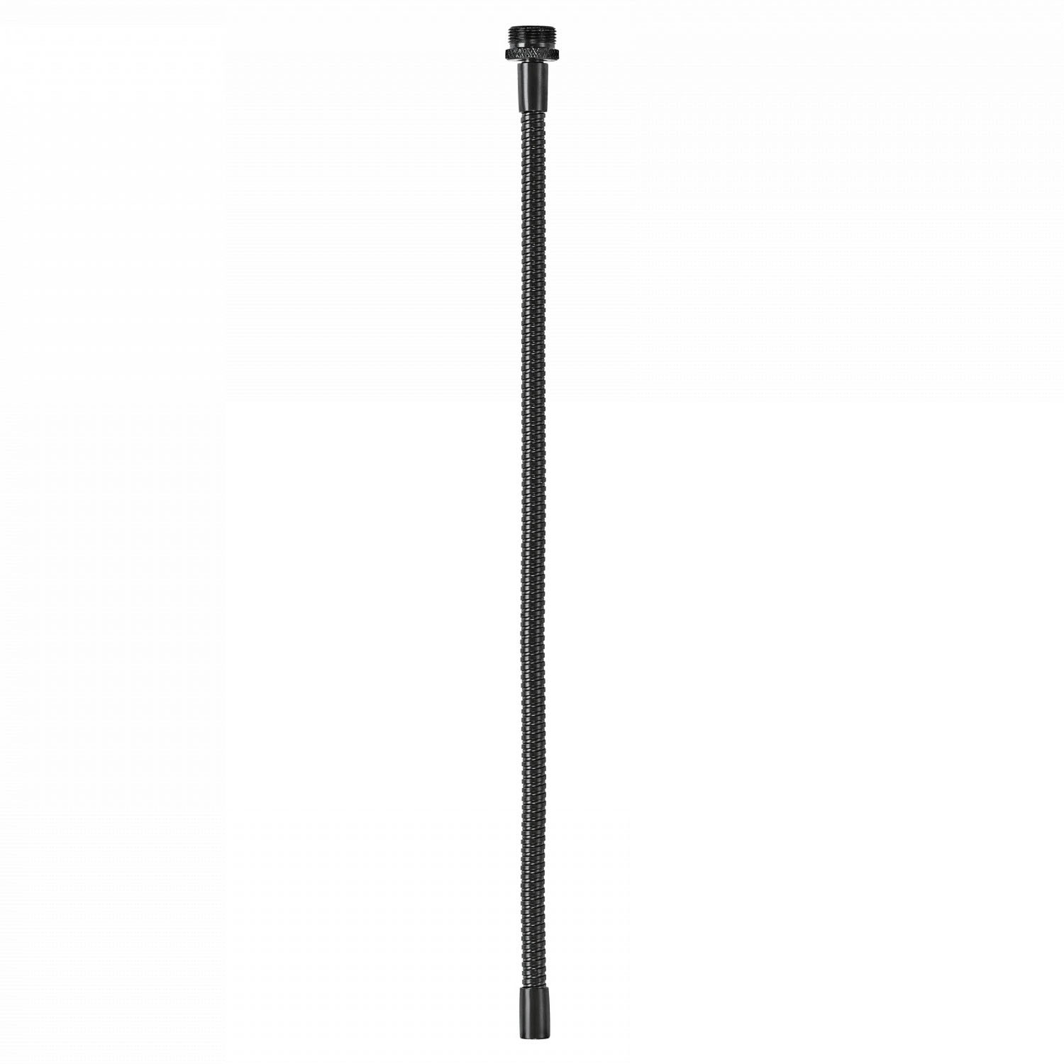 MEINL Percussion Flexible Microphone Gooseneck (FMG)