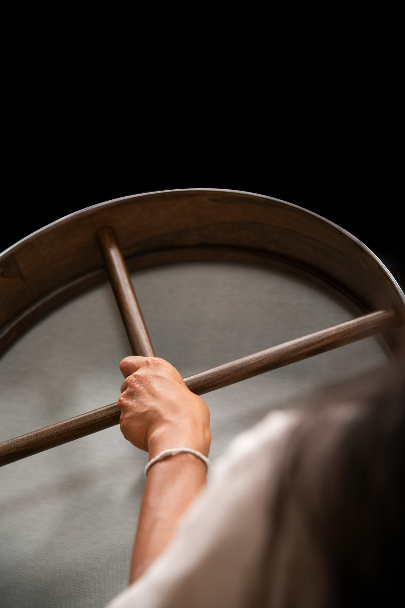 BD18WB-NH__dc75f152-7dd3-4854-9786-3b3b471ba25e