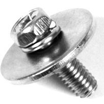 TAMA Befestigungsschraube für Snareanhebung (MS412MS)