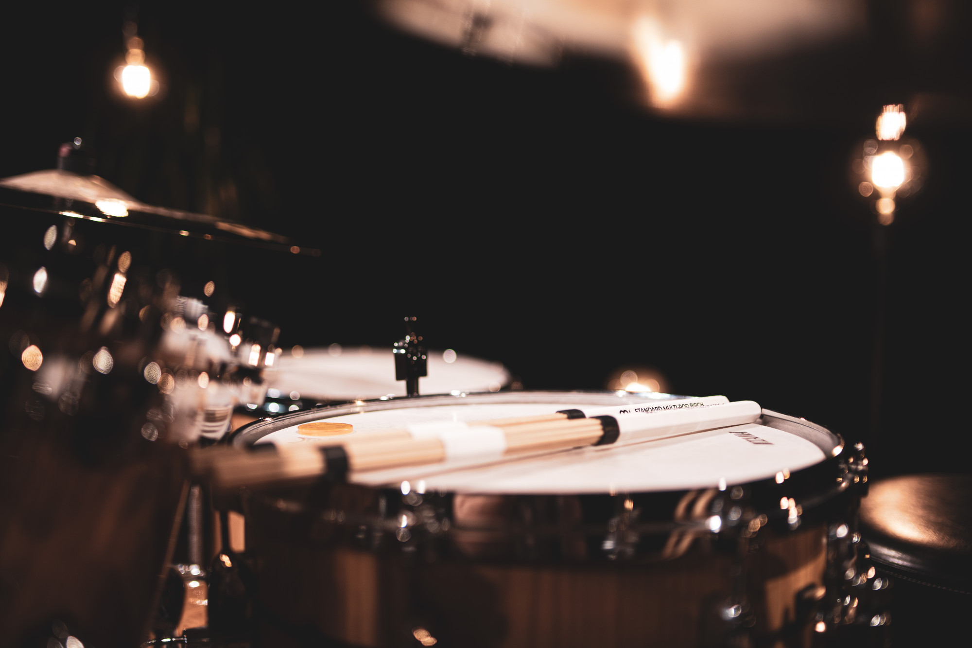 SB200__36eda5f7-53a7-4a15-bd2b-7c427a1bce36