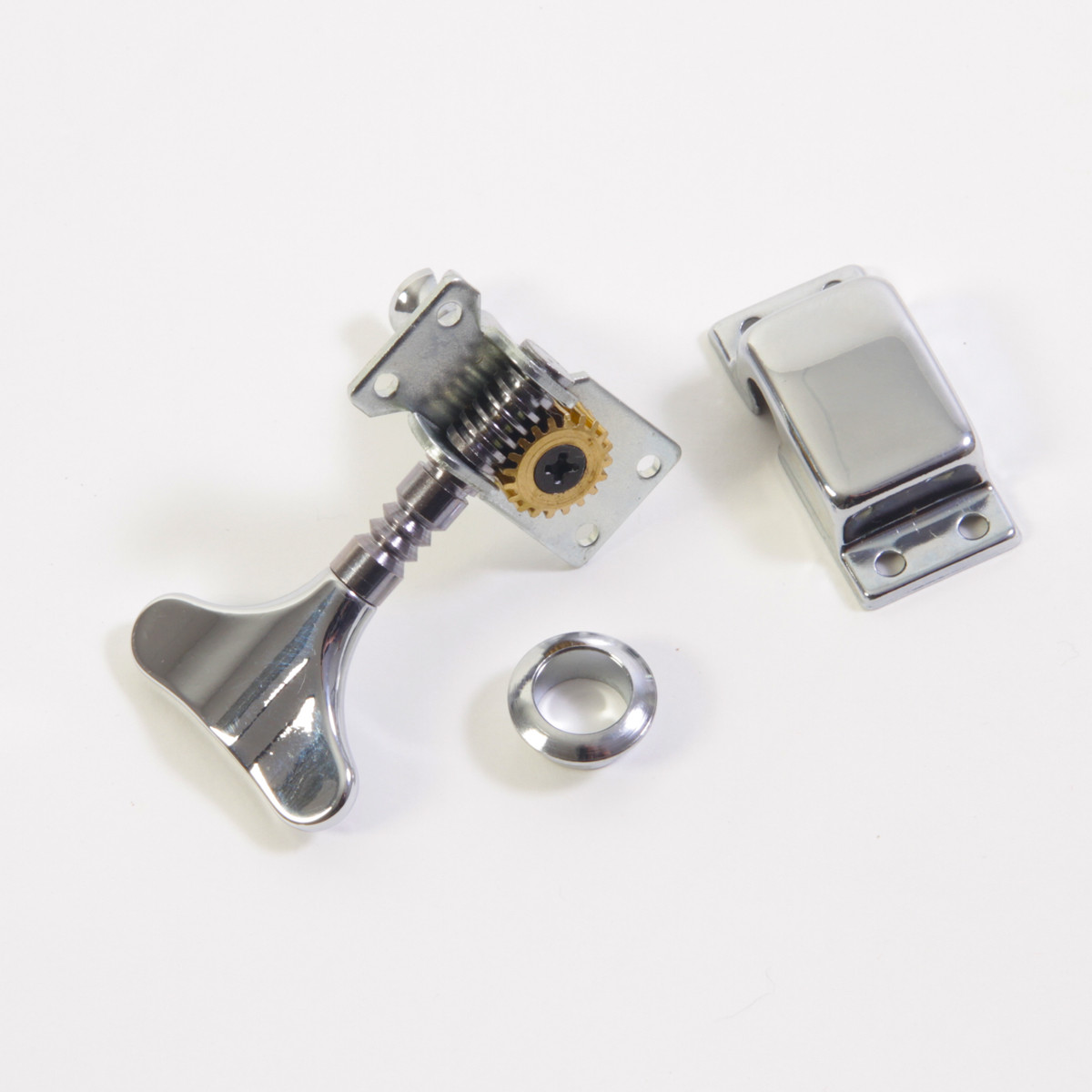 2MH1YB122C-R__2775b6e5-e21b-4c35-b8fd-e8294ed54b93