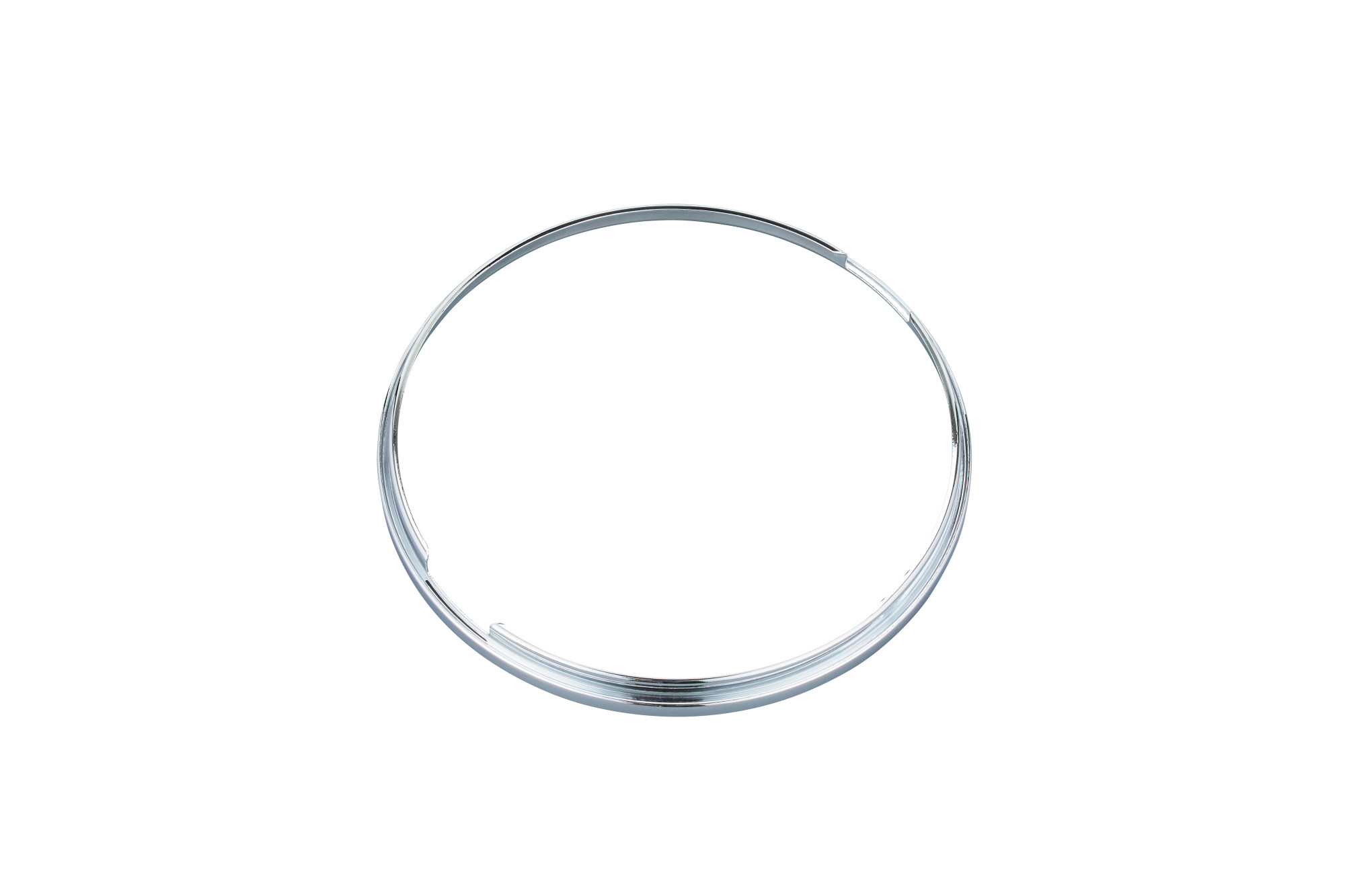 MGH14S__a15a62ee-7e36-4a20-bfa0-145f25271ba8