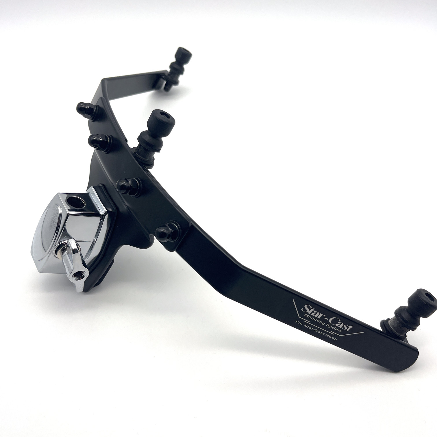 TAMA Starcast Mount (Superstar) - 12"  (MSM12)