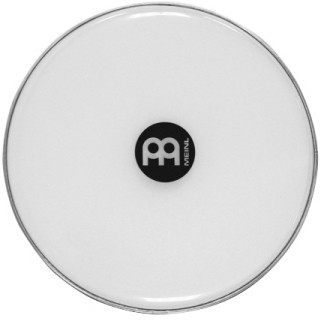 MEINL Percussion head for models RE12+ RE12AB repinique - 12" (HEAD-47)