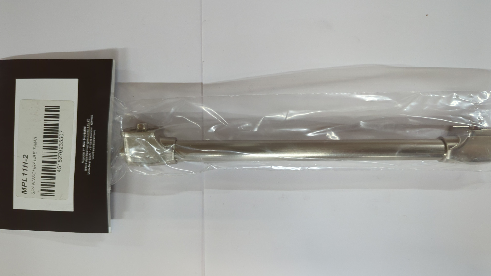 MPL11H-2__0e0138e9-776d-4f2e-aa6c-676e2c56b4f5