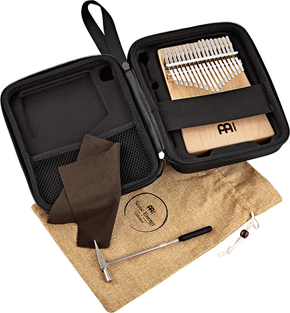 KL1704S__380b1229-c208-43bb-aafd-327e86fdf64e