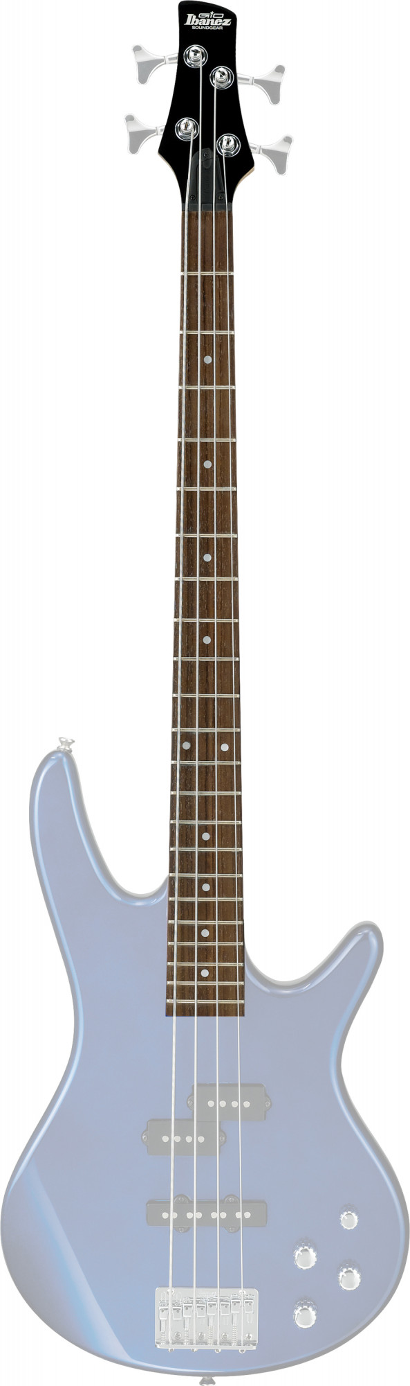 IBANEZ Hals - für GSR200 (1NKPGSR4)