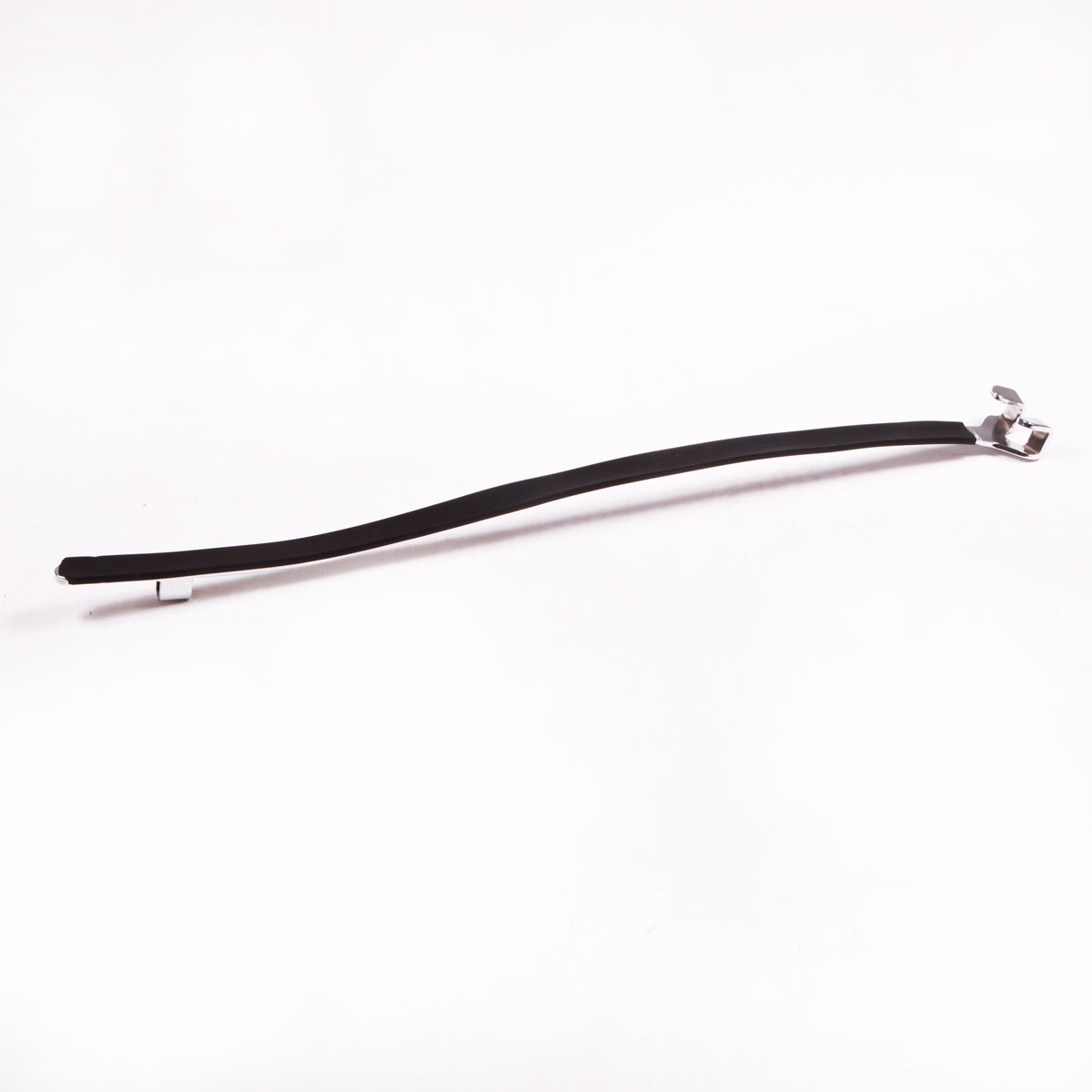 STRAP-01__89869da9-d740-4fce-8cbc-4b8fb16e45d3