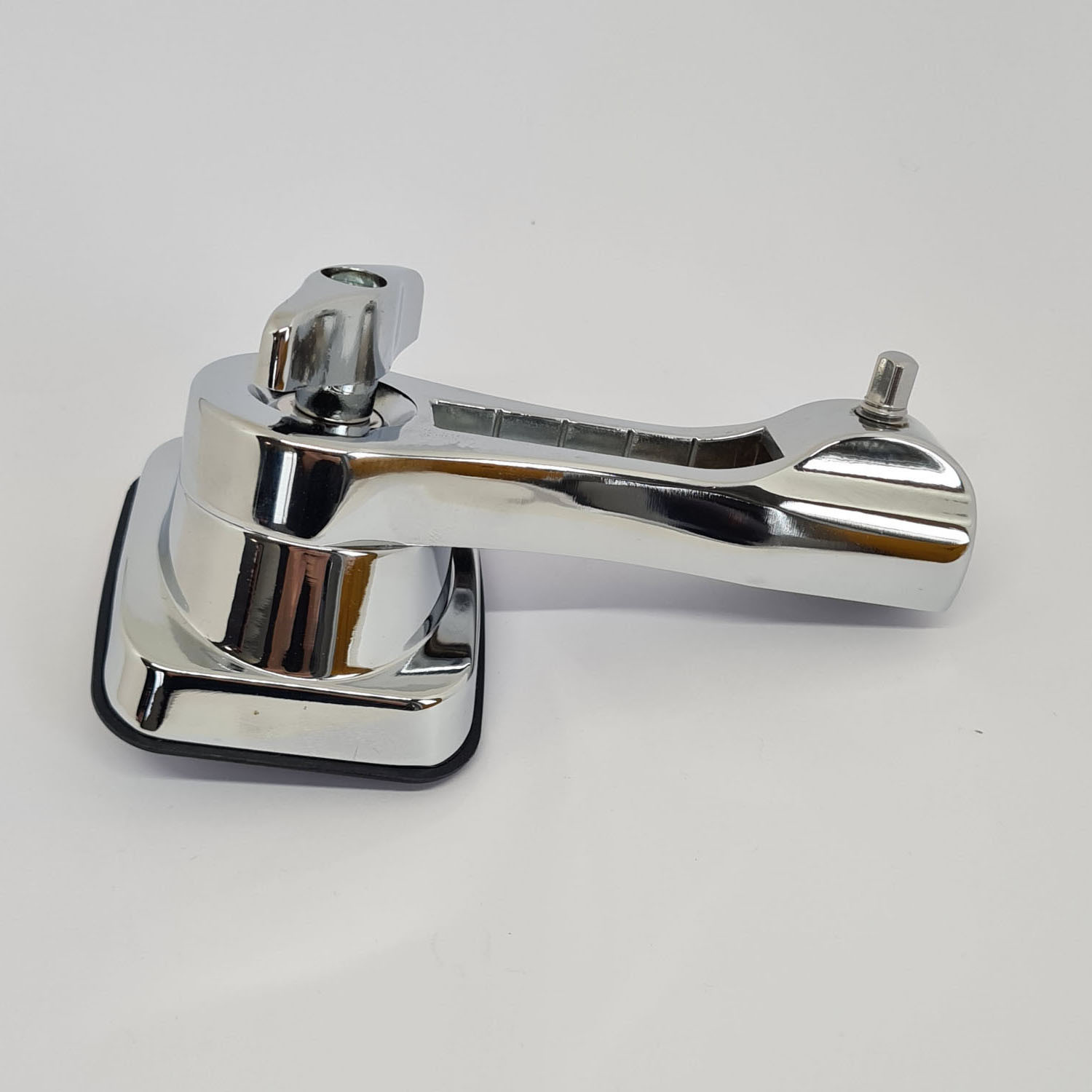 MSB65__511ed985-f367-4d52-ac6f-a29aa21ae627