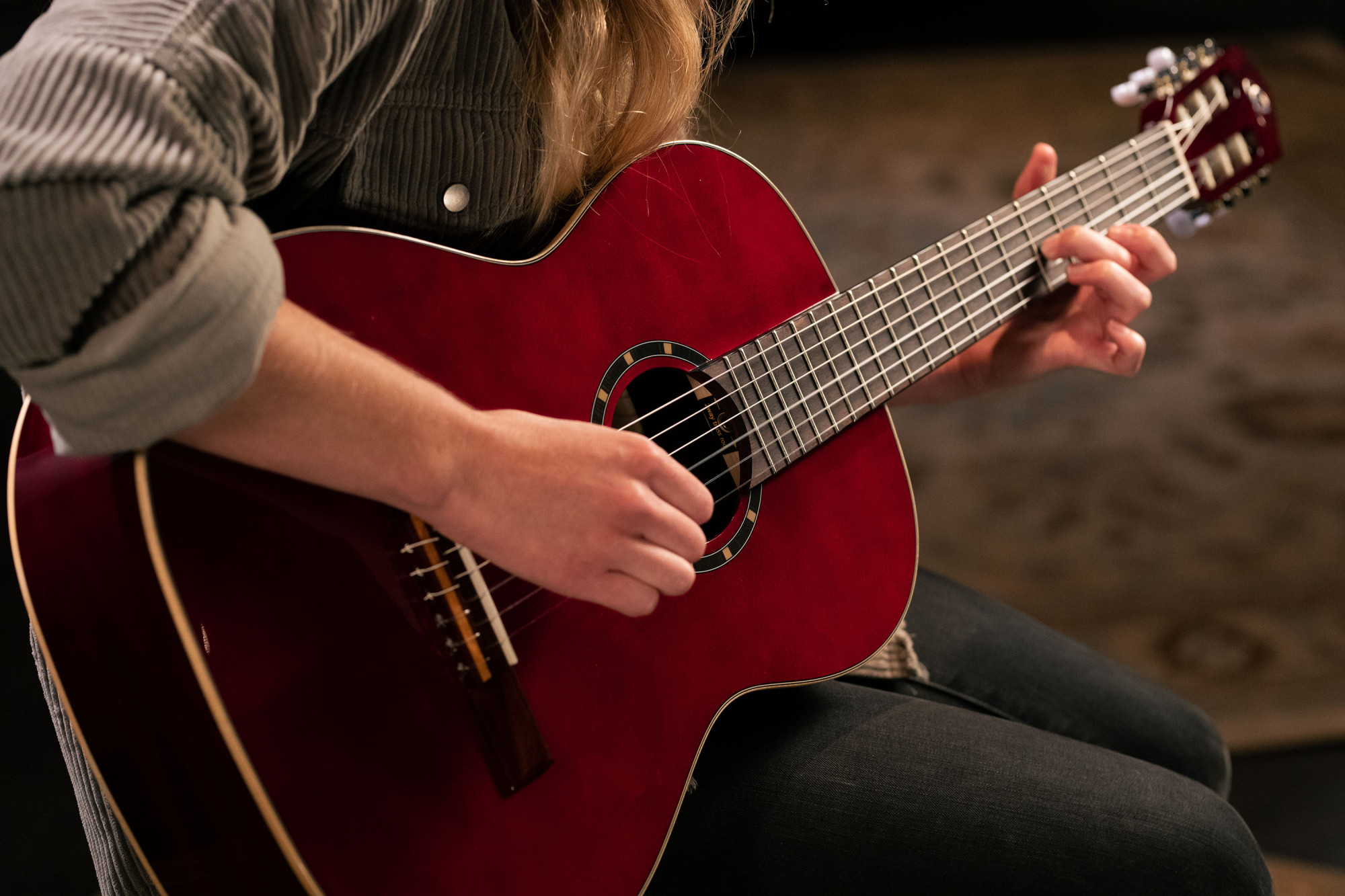 R121-3-4WR__fc3df877-b455-4126-b830-1a38e03955c9