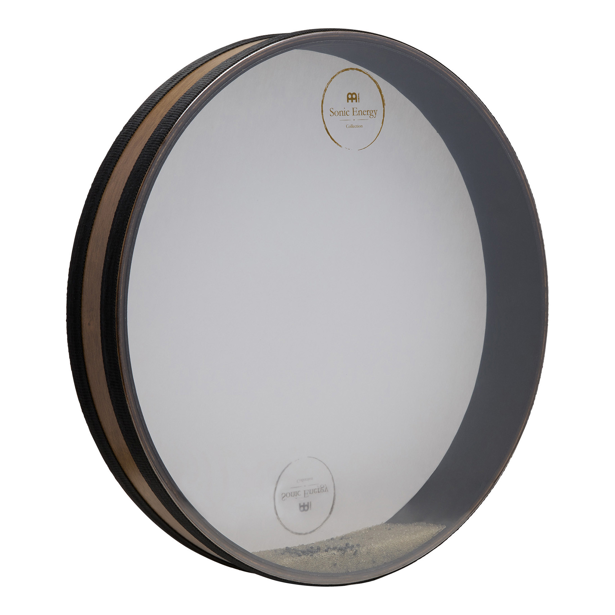 WD16WB-WH__01b993c8-413b-4f40-a964-0c37dc07c15b