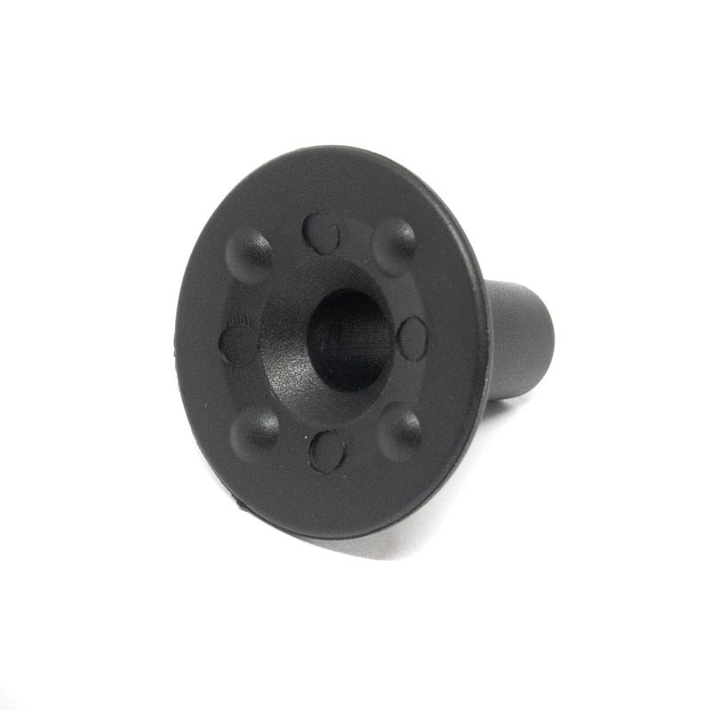 TAMA Cymbal Bottom (CSA3013N)