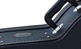 OCCSTD__2c03fd4b-54f4-4309-affd-8d4a0d2cb3cf