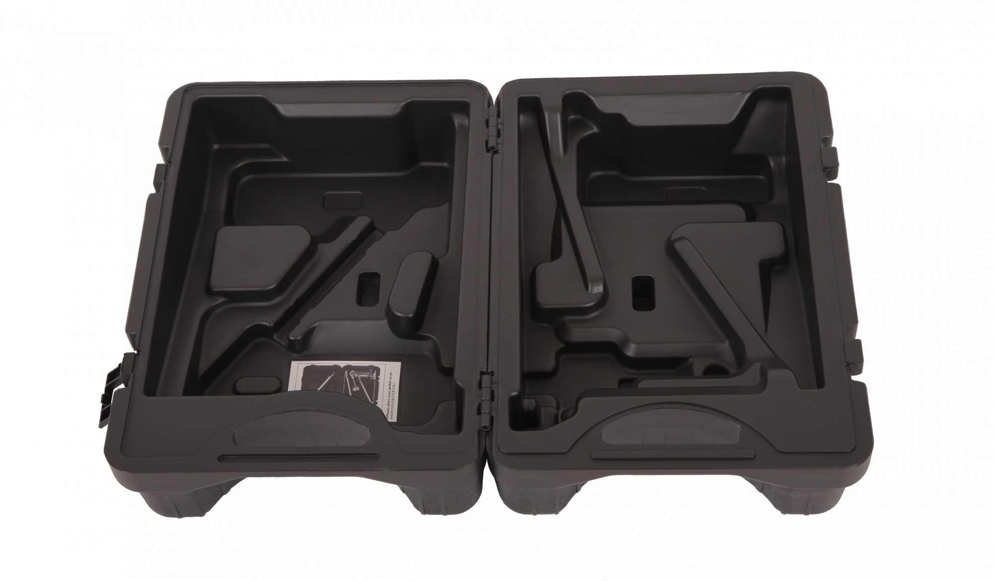 PC900TW__fcfcdb27-fc9b-4fe5-b37b-28a532d0a71f