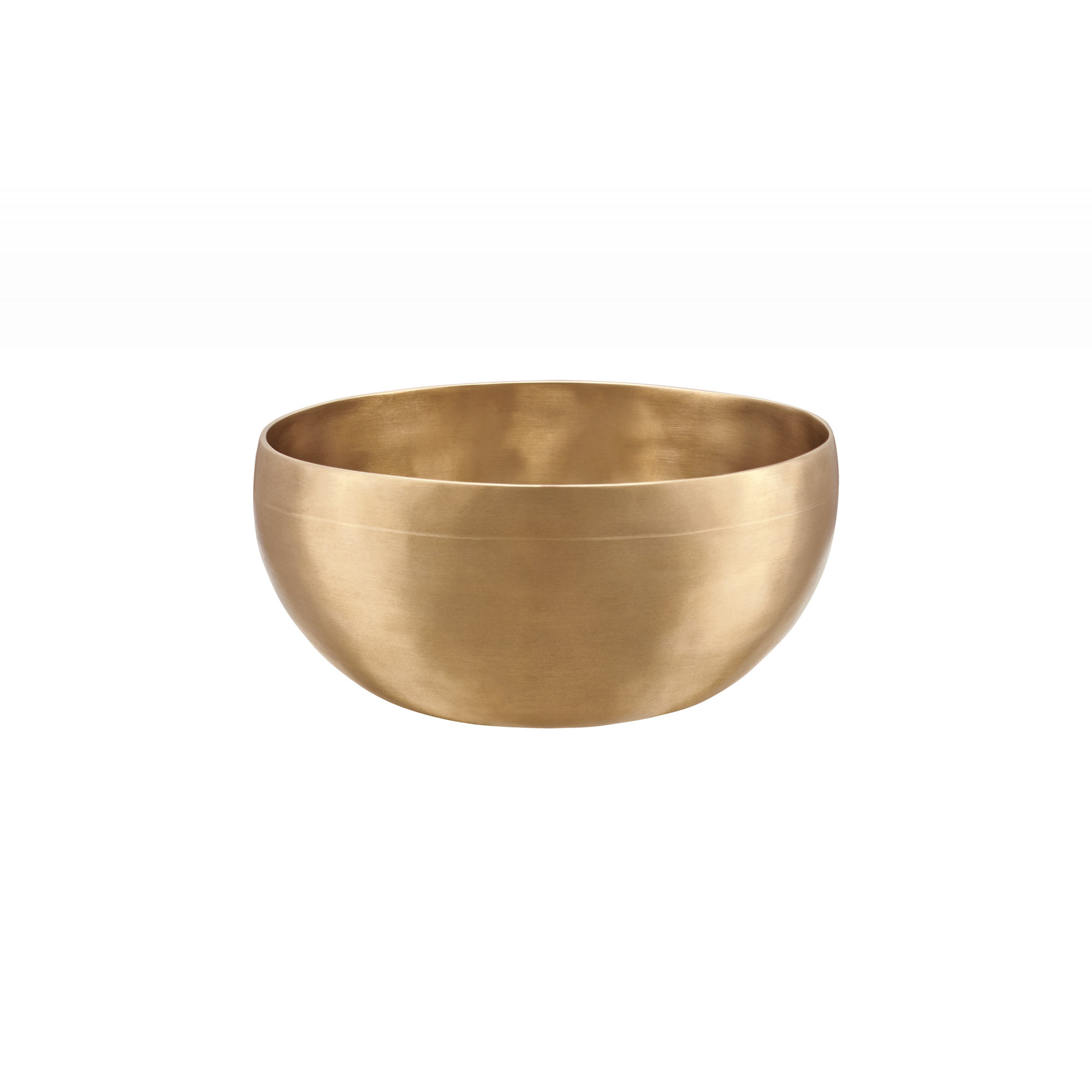 Meinl Sonic Energy Universal Series Singing Bowl - 750g (SB-U-750)
