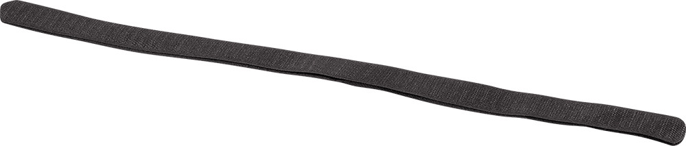 TMDDGS__65b25996-6618-41e9-bf96-160575207932