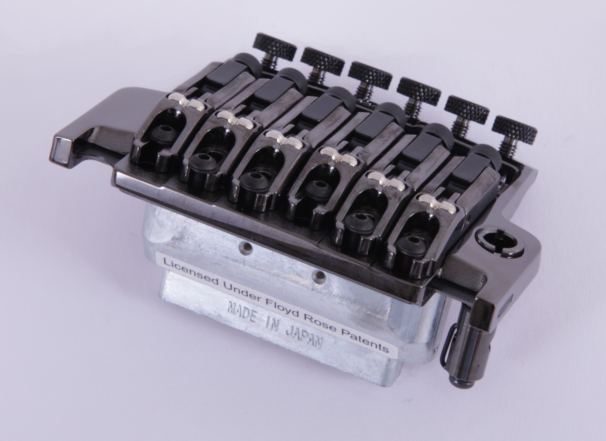 2EL1J11LK__ecdebe6a-e312-4d23-b22f-50432200f0e5